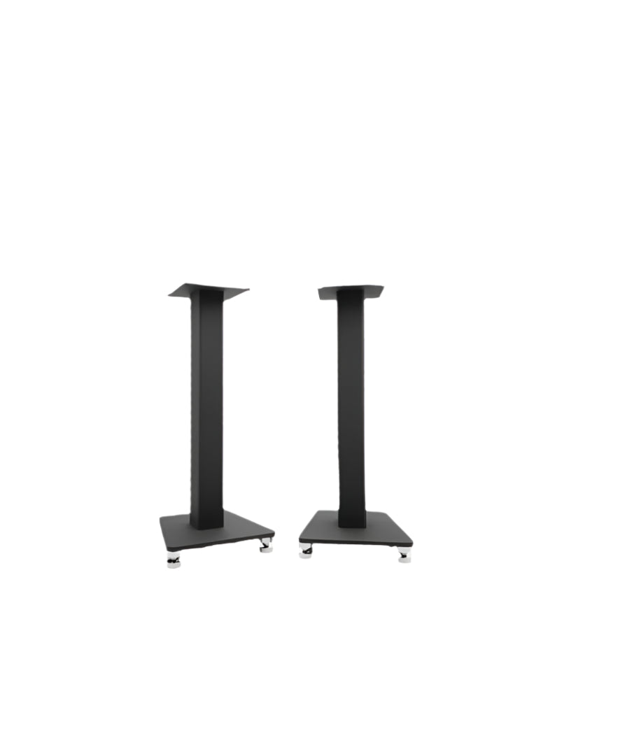 Elac - LS 80 Speaker Stands