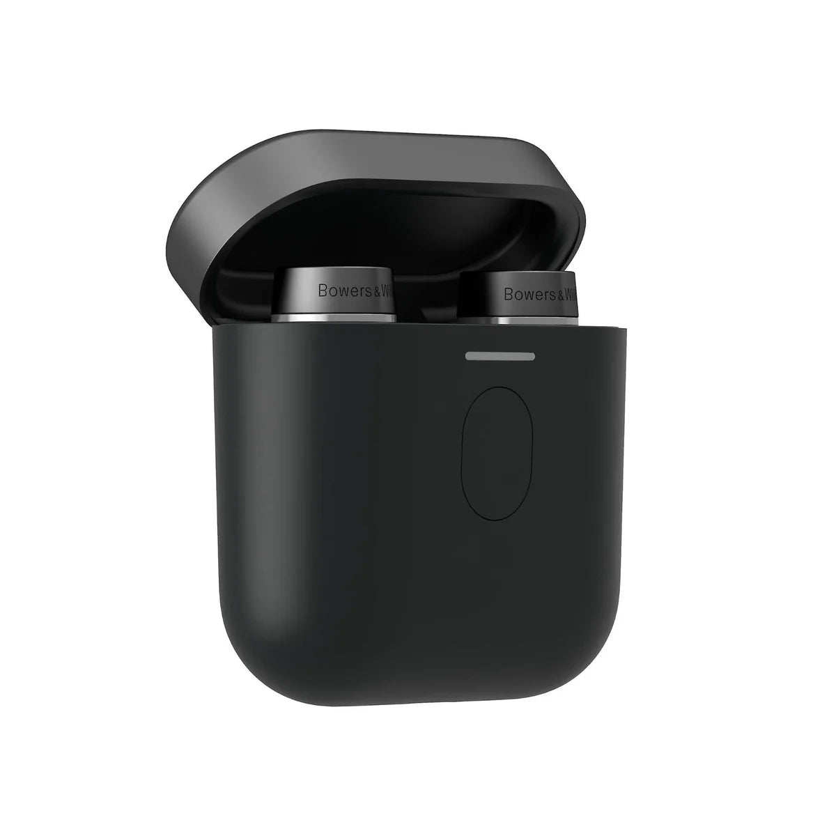 Bowers & Wilkins Pi7 S2 In-Ear True Wireless Earbuds