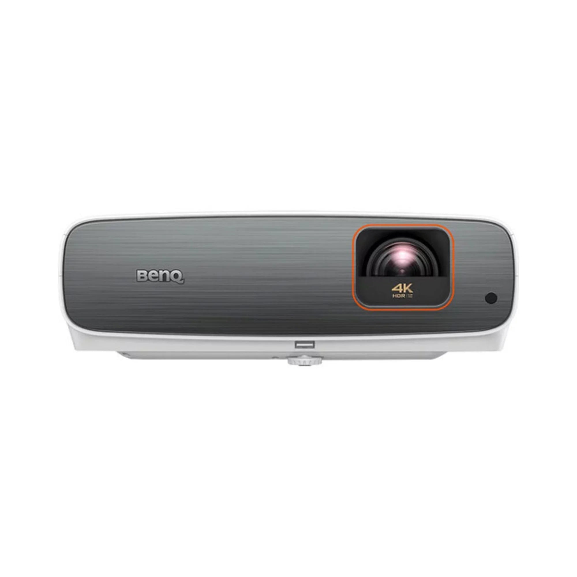 BenQ TK860i UHD DLP Home Theater Projector