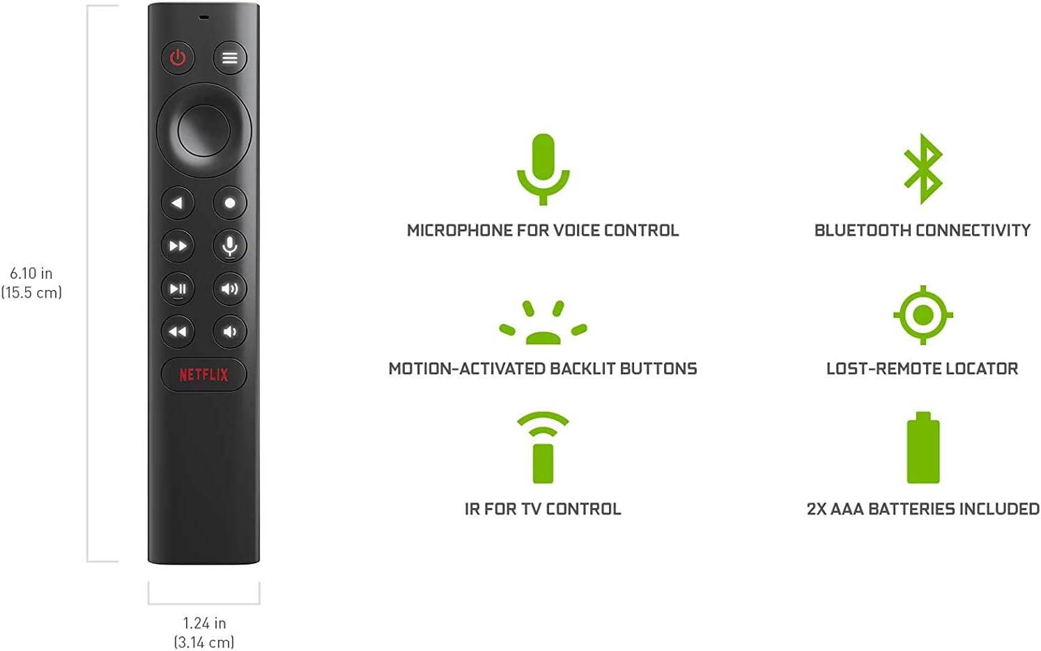 Shield Android Tv Nvidia Shield Tv Pro Audio Output NVIDIA SHIELD