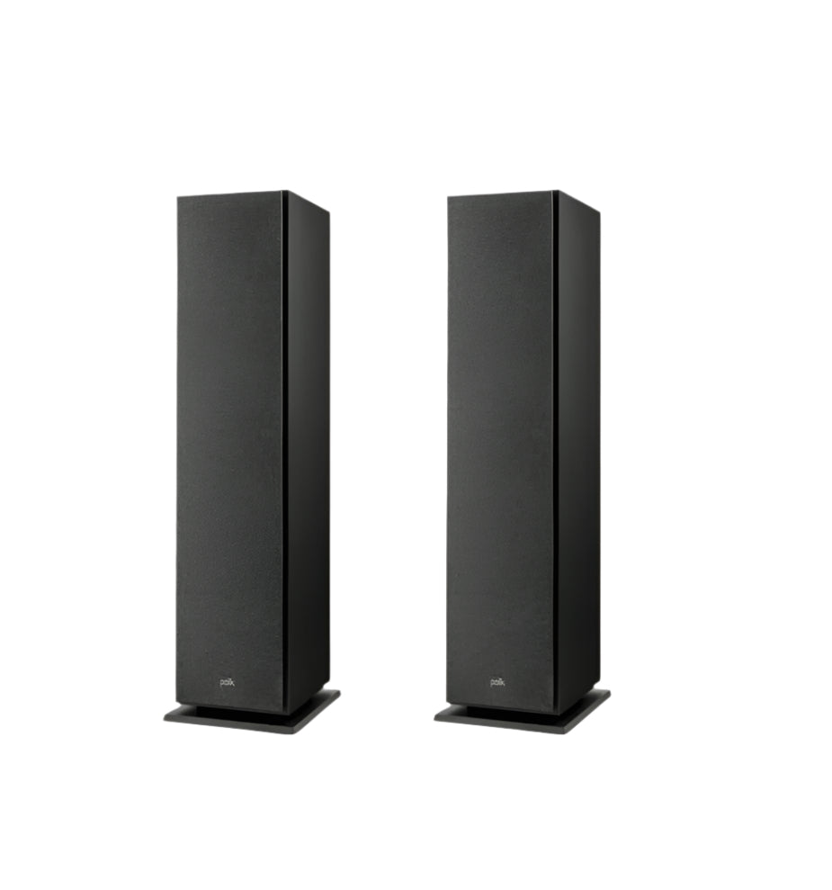 Polk Monitor XT70 Floorstanding Speaker