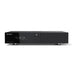 Zidoo Z3000 PRO 8K UHD Media Player