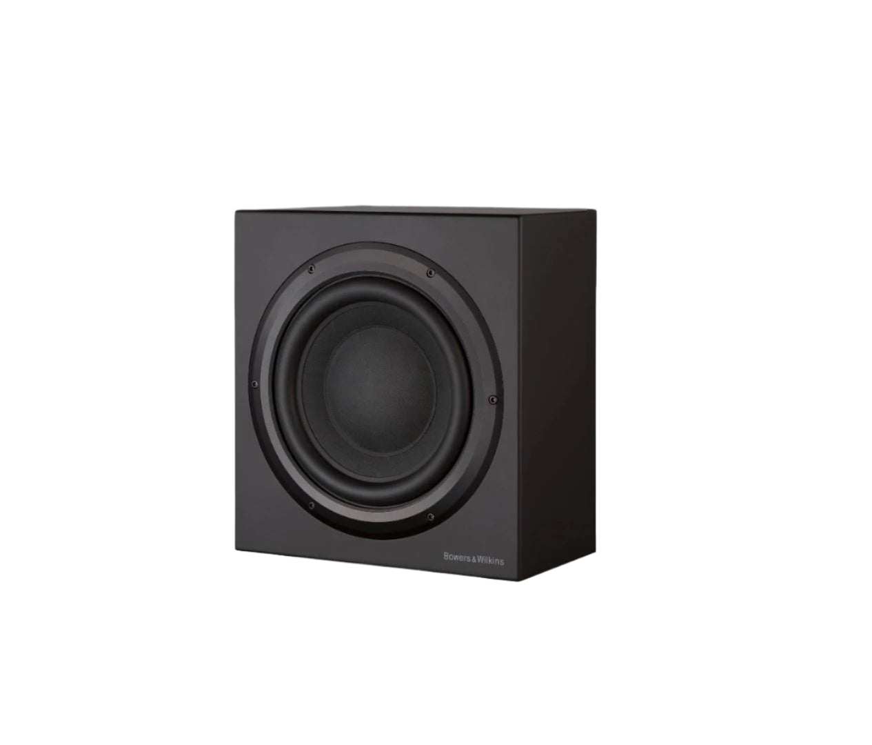 Bowers & Wilkins CT SW15