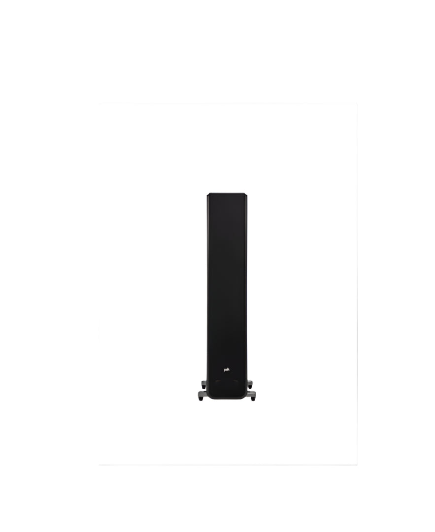 Polk L600 Floorstanding Speaker