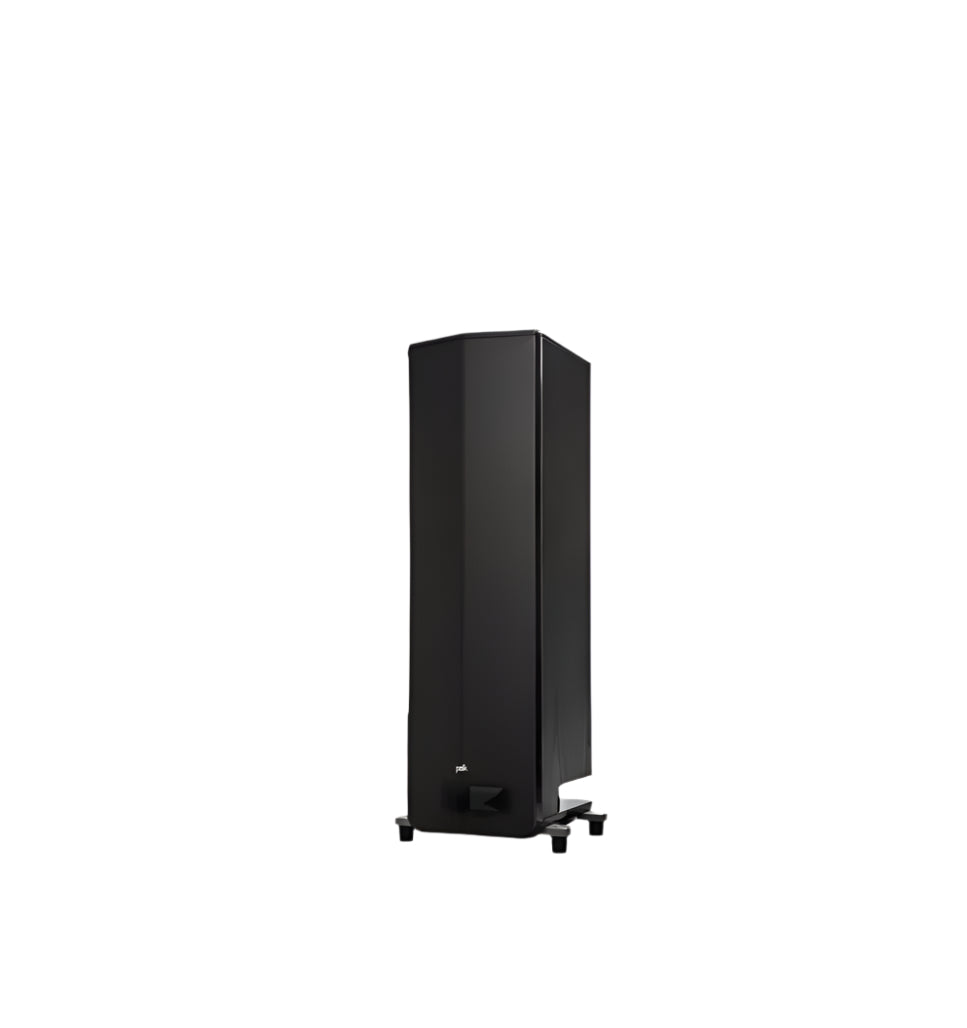 Polk L800 Premium Floorstanding Tower Speaker