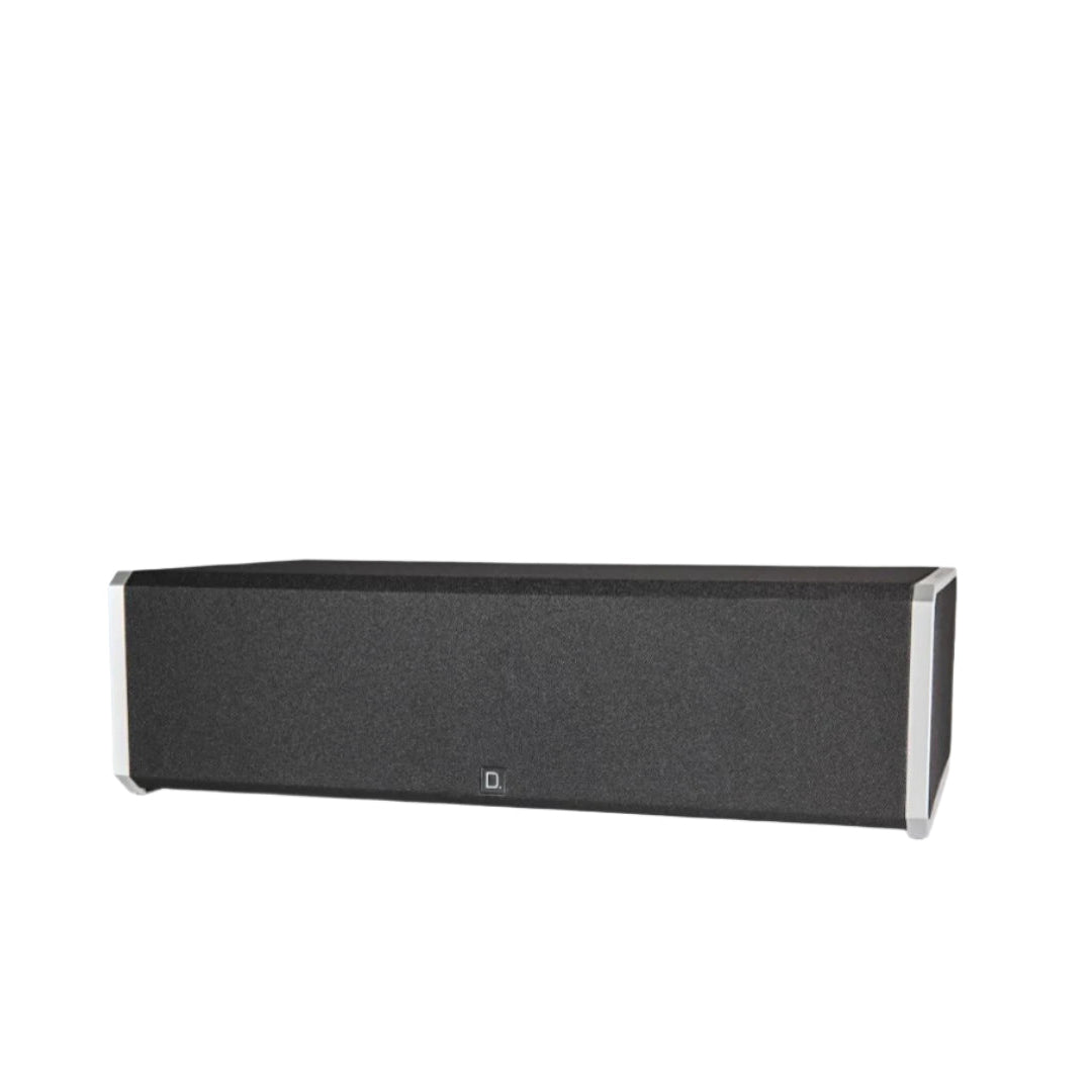 Definitive Technology CS9040 High Performance Centre Channel Speaker