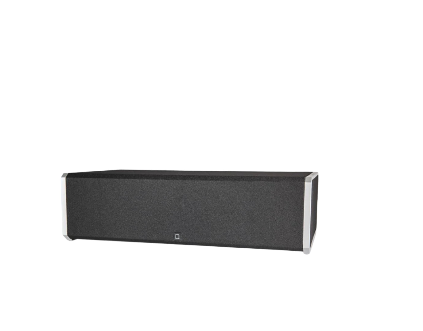 Definitive Technology CS9040 High Performance Centre Channel Speaker