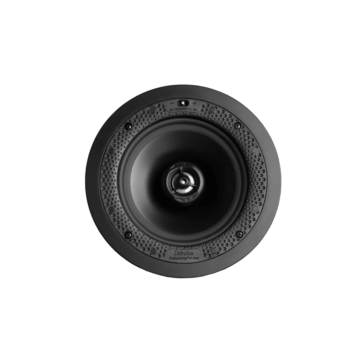 DEFINITIVE TECHNOLOGY DI 4.5R PER UNIT IN-CEILING SPEAKER