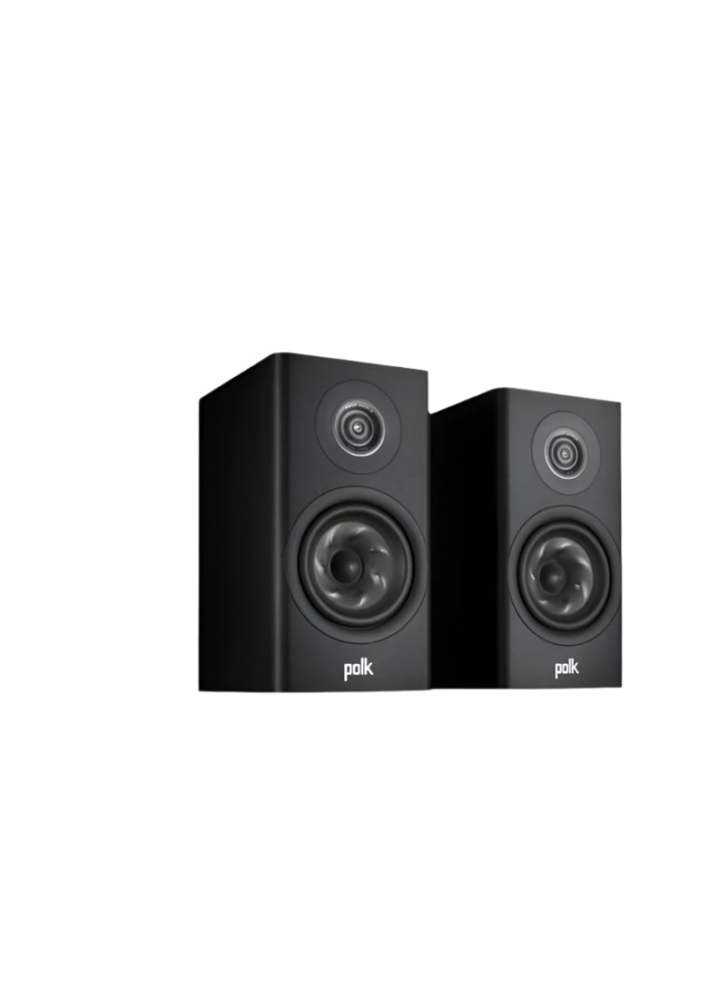 Polk R200 Bookshelf Speaker