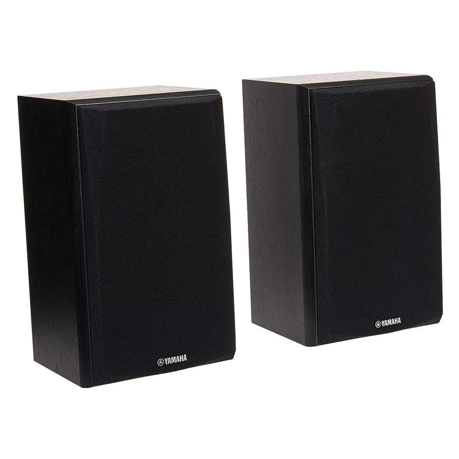 Yamaha NS-P350 Hi-Fi Speaker Package