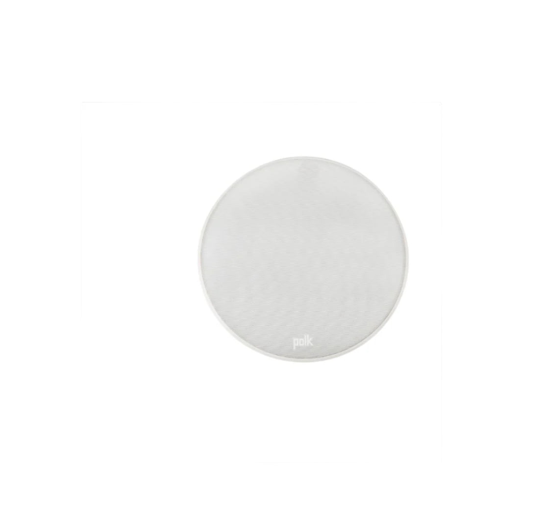 Polk V80 In-Ceiling