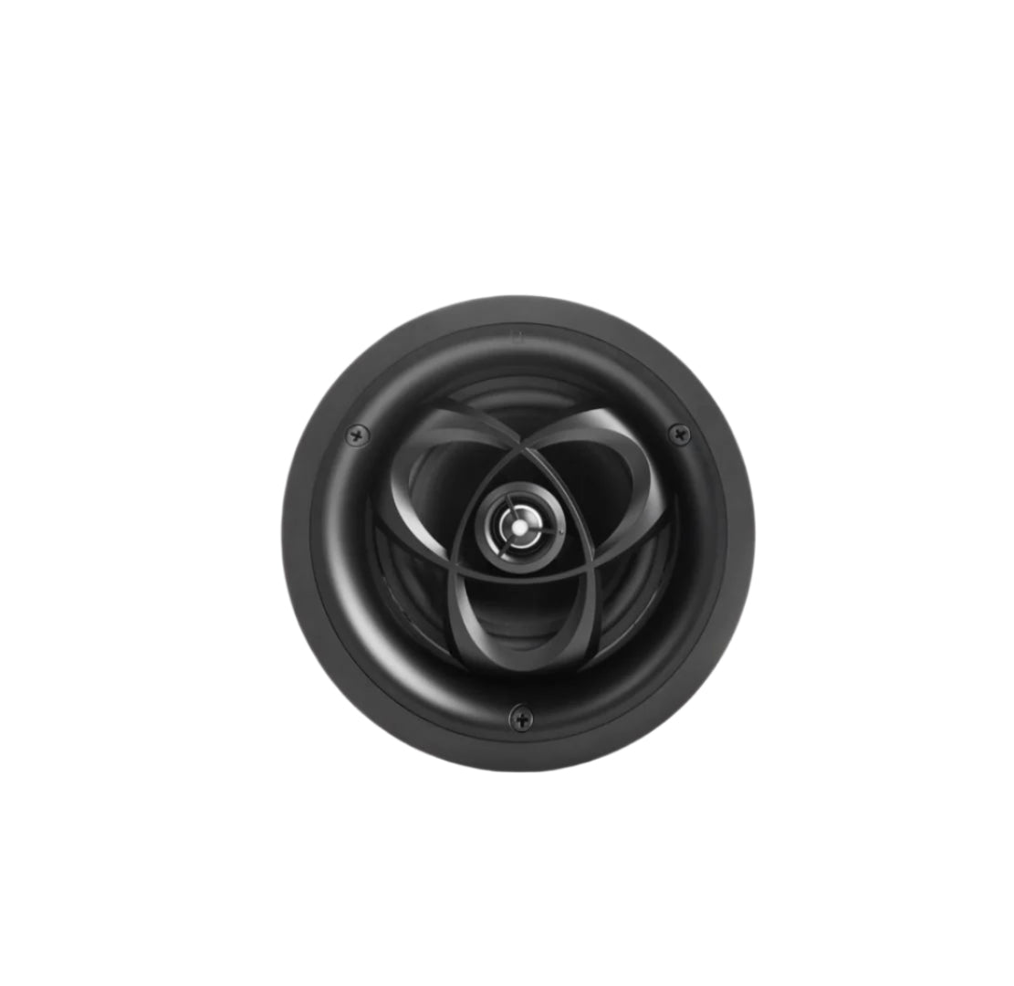 Definitive Technology Dc 65 Si Pro/Per Unit In-Ceiling Speaker