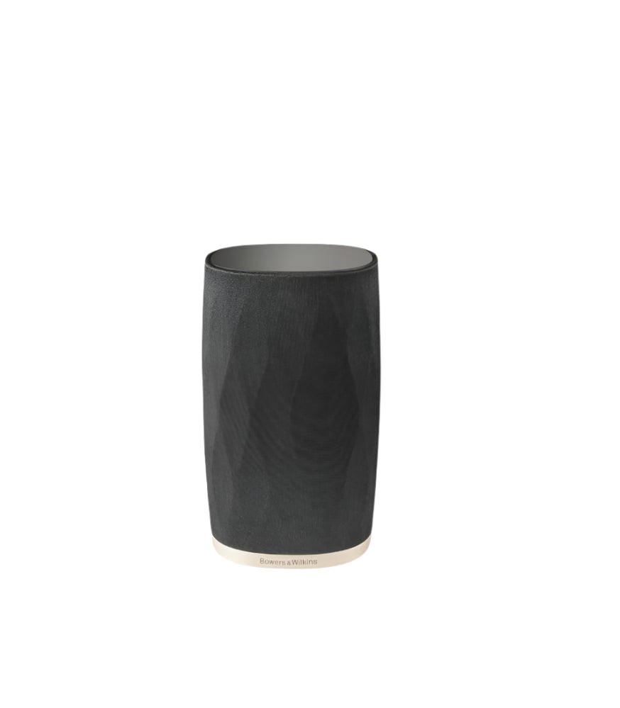 Bowers & Wilkins Formation Flex