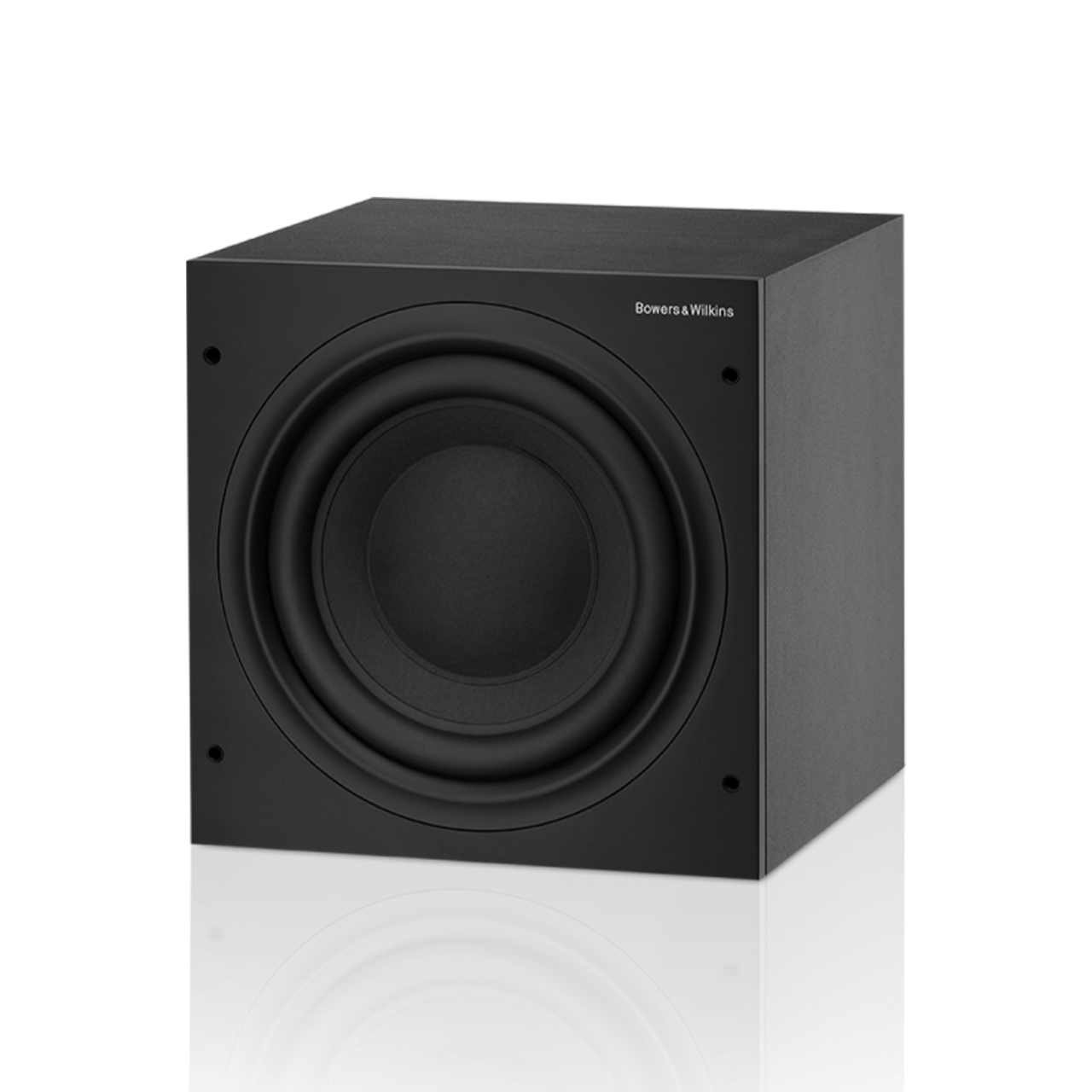 Bowers & Wilkins ASW608 Subwoofer