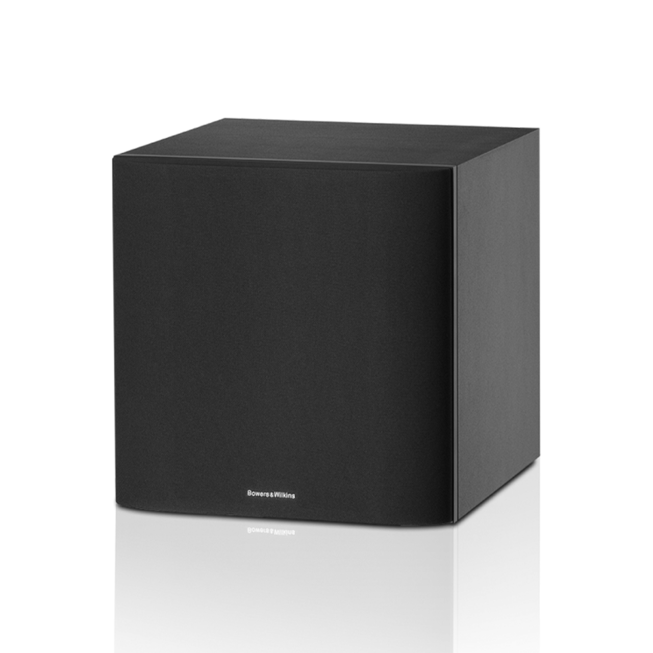 Bowers & Wilkins ASW608 Subwoofer
