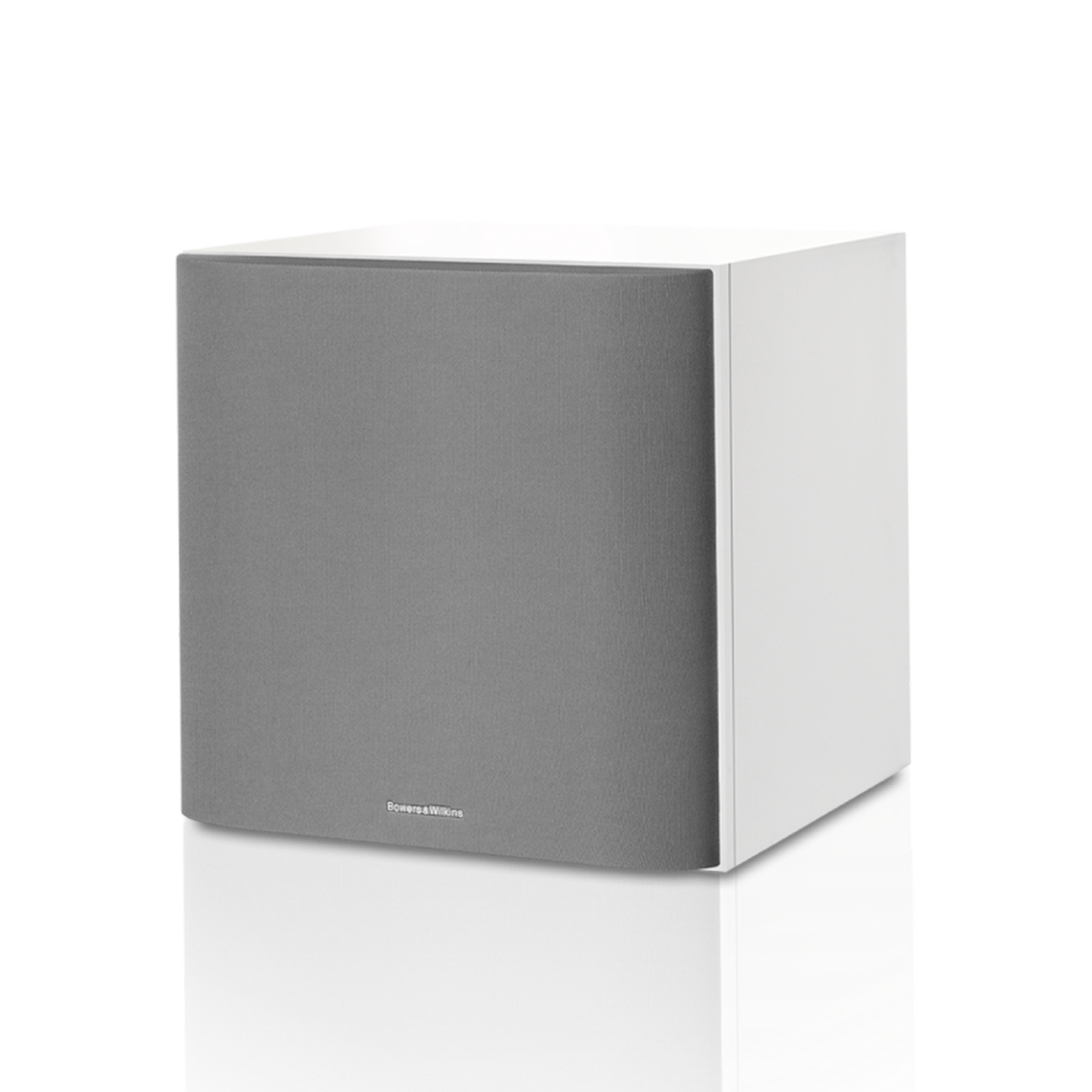 Bowers & Wilkins ASW610 Subwoofer – SH DIGITAL MEDIA Bowers & Wilkins ASW610 Subwoofer – SH DIGITAL MEDIA