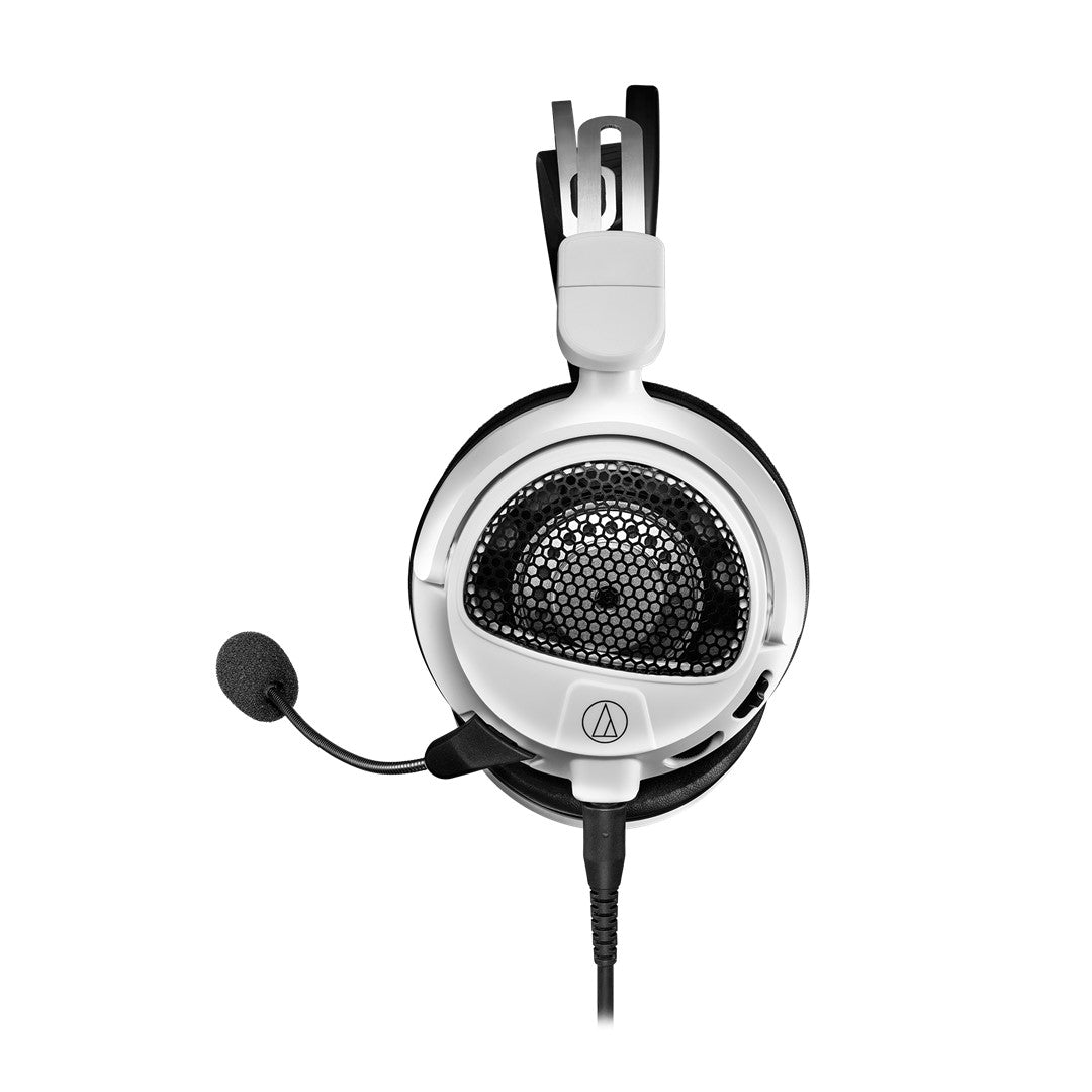 Audio-Technica ATH-GDL3 Open Back Gaming Headset