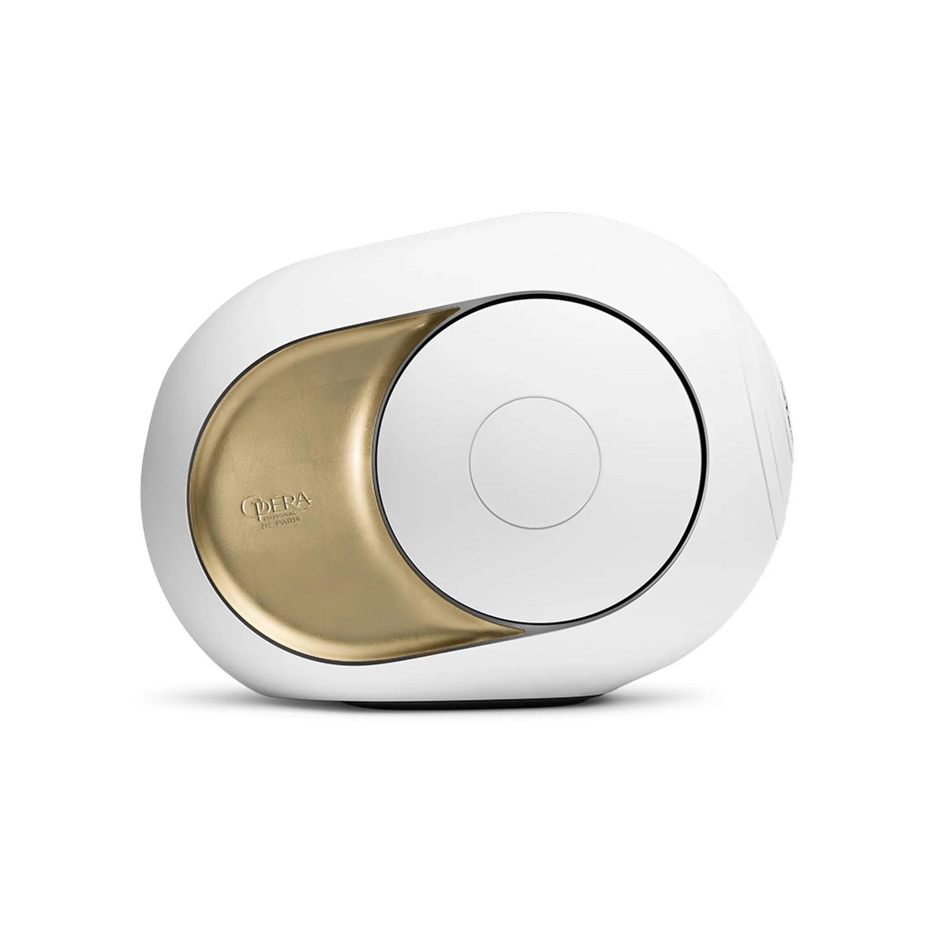 AVStore-Devialet-Phantom-1-108
