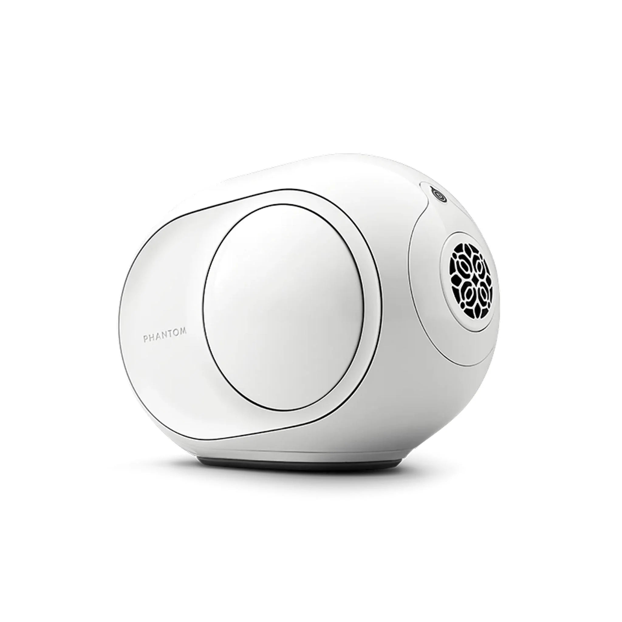 DEVIALET PHANTOM II  95 DB