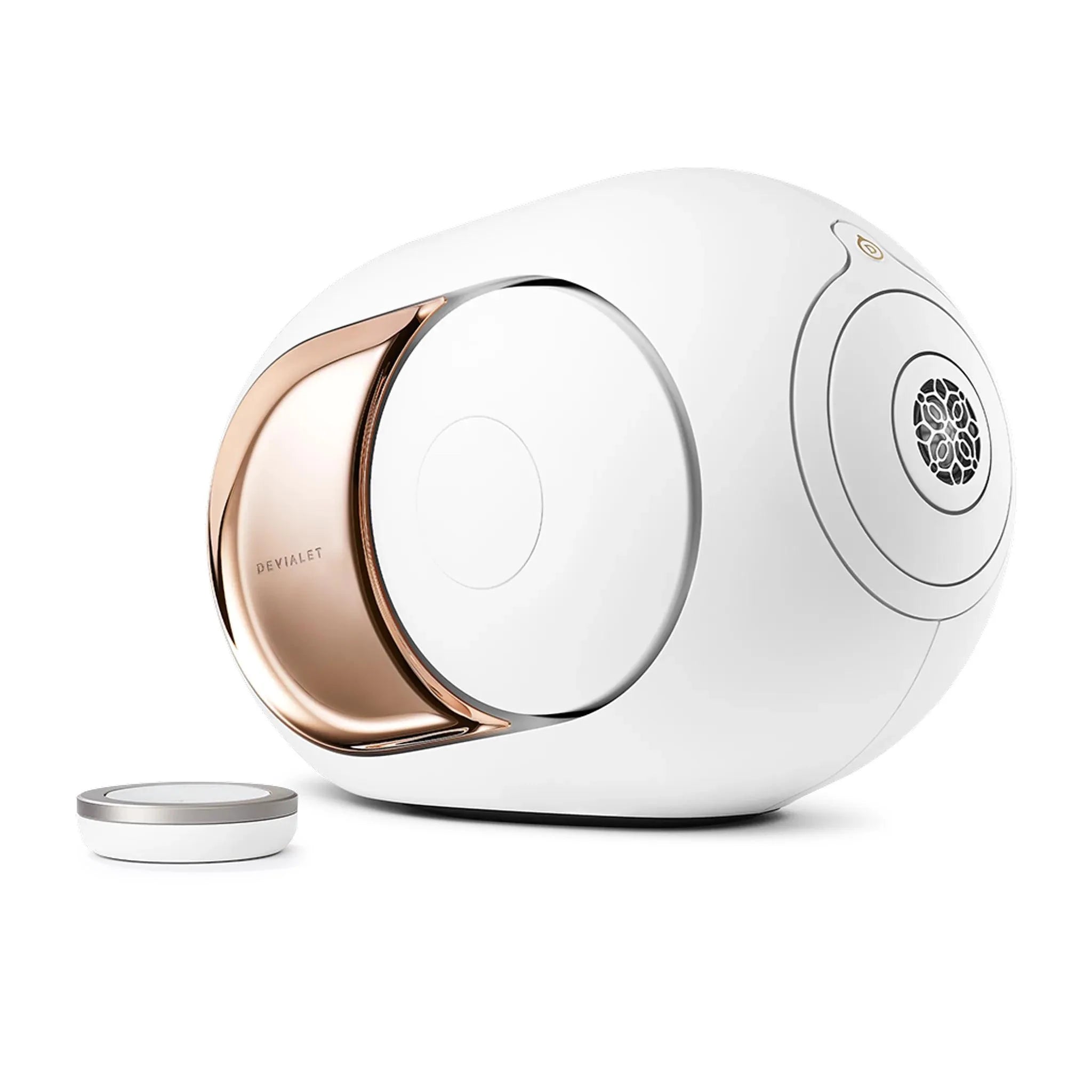 DEVIALET PHANTOM I 108 DB