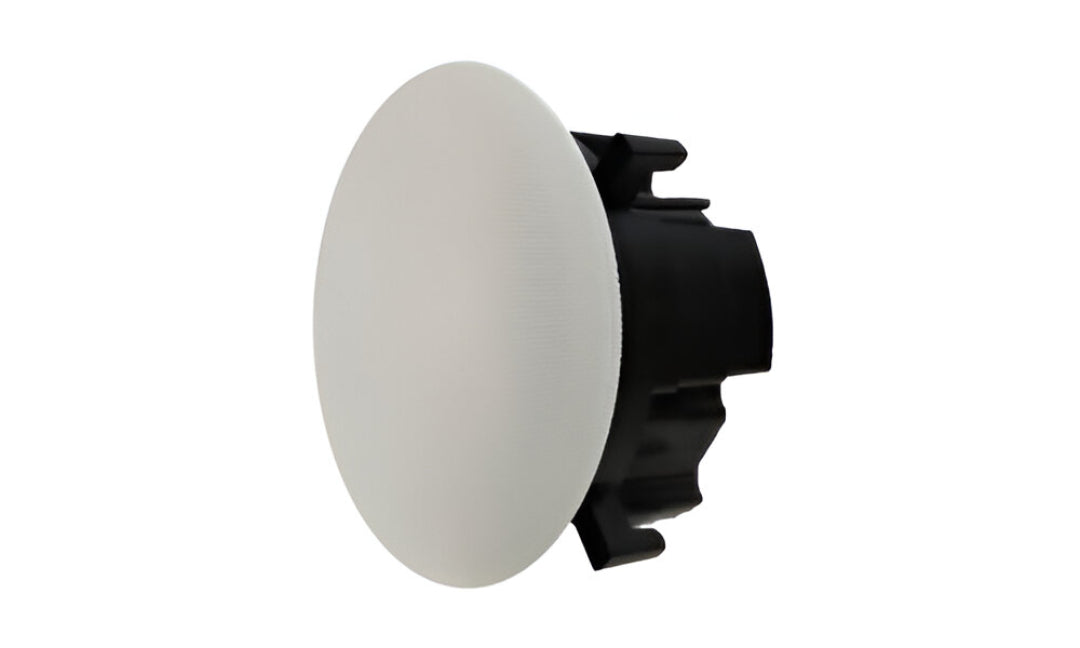 Axiom M3 In-Ceiling Speaker