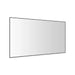EPV Screen AcousticPro 4K eFinity Edge Free 100' Fixed Frame Screen