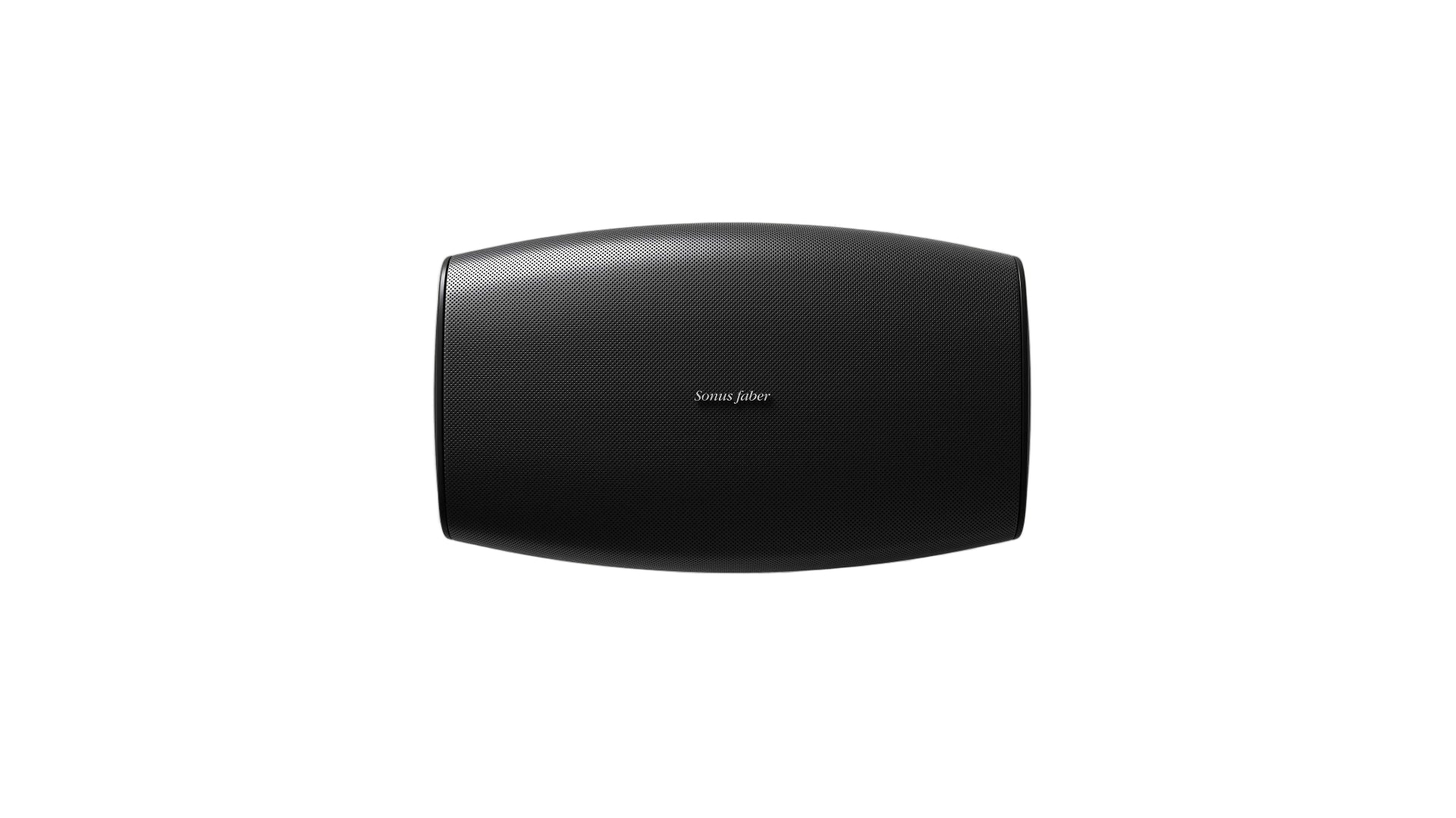 Sonus Faber Aster Outdoor Speaker