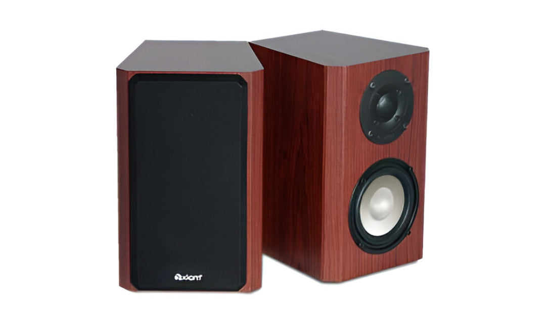 Axiom M2 Bookshelf Speaker