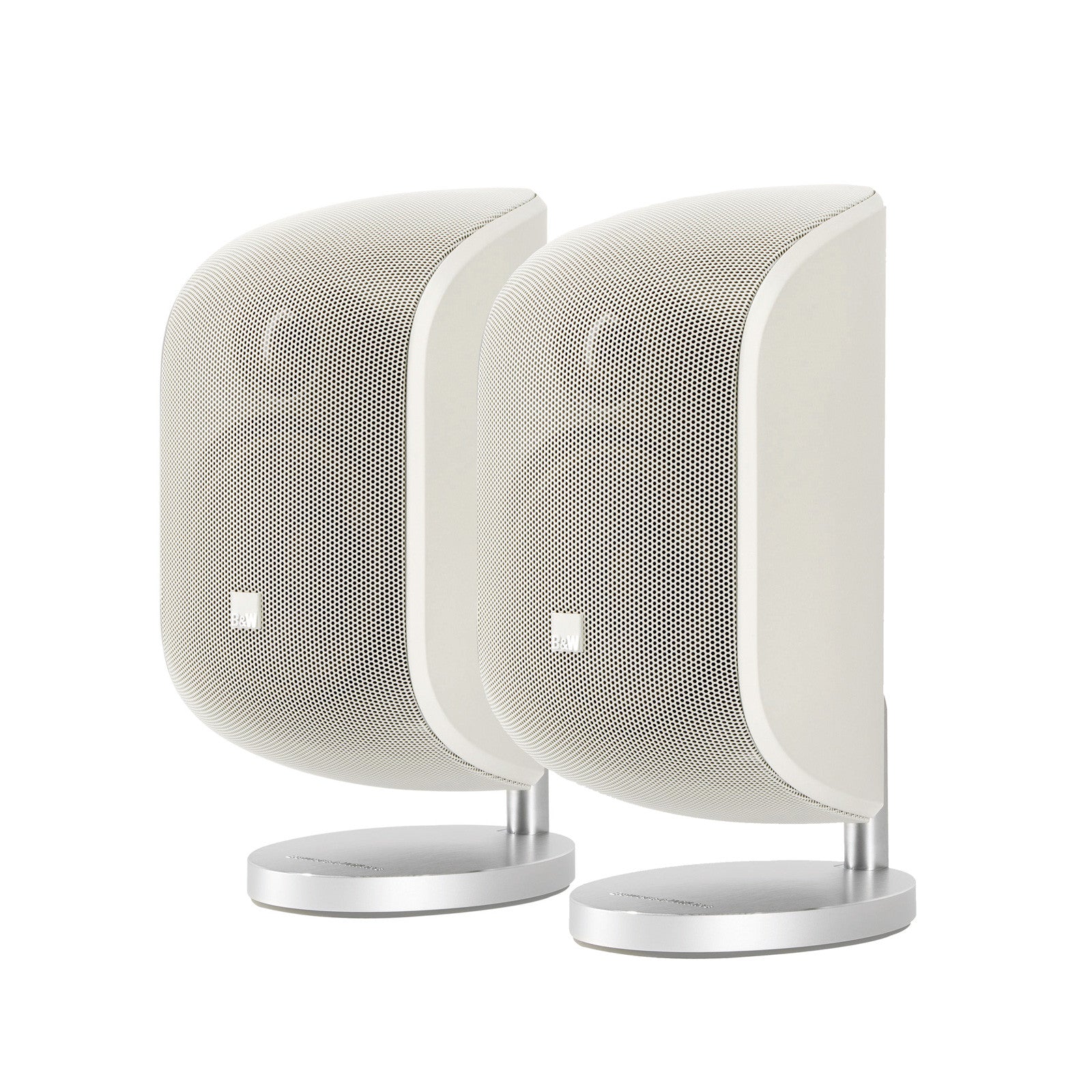 Bowers & Wilkins M-1 Compact Satellite Speaker
