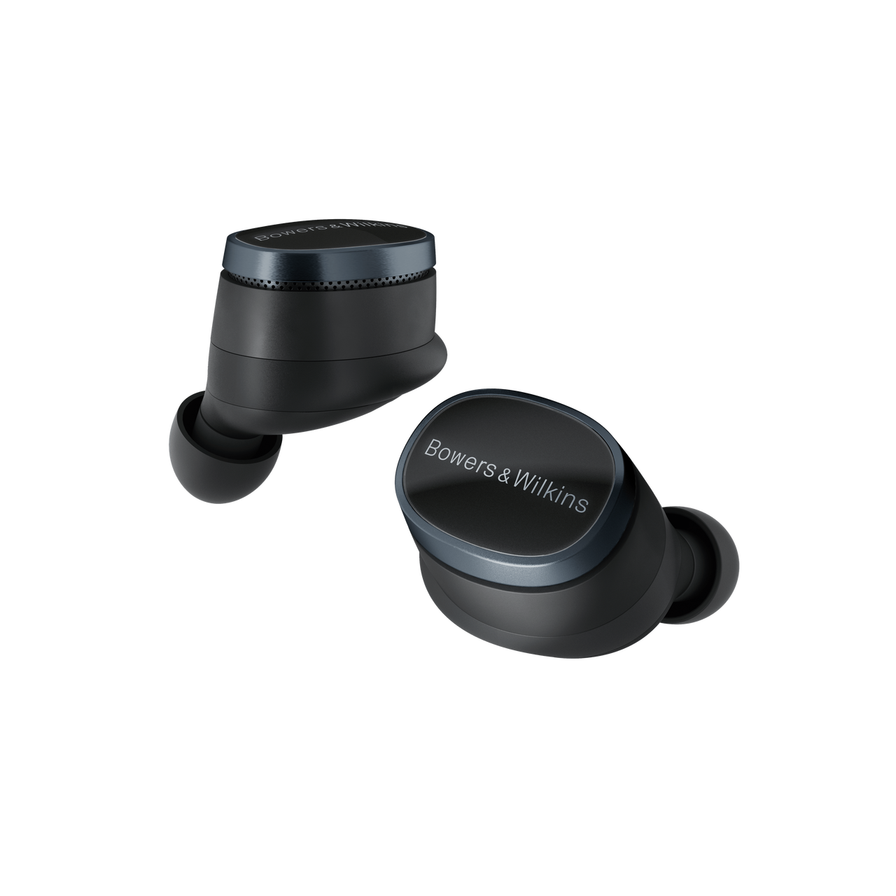 Bowers & Wilkins Pi8 In Ear True Wireless Earbuds