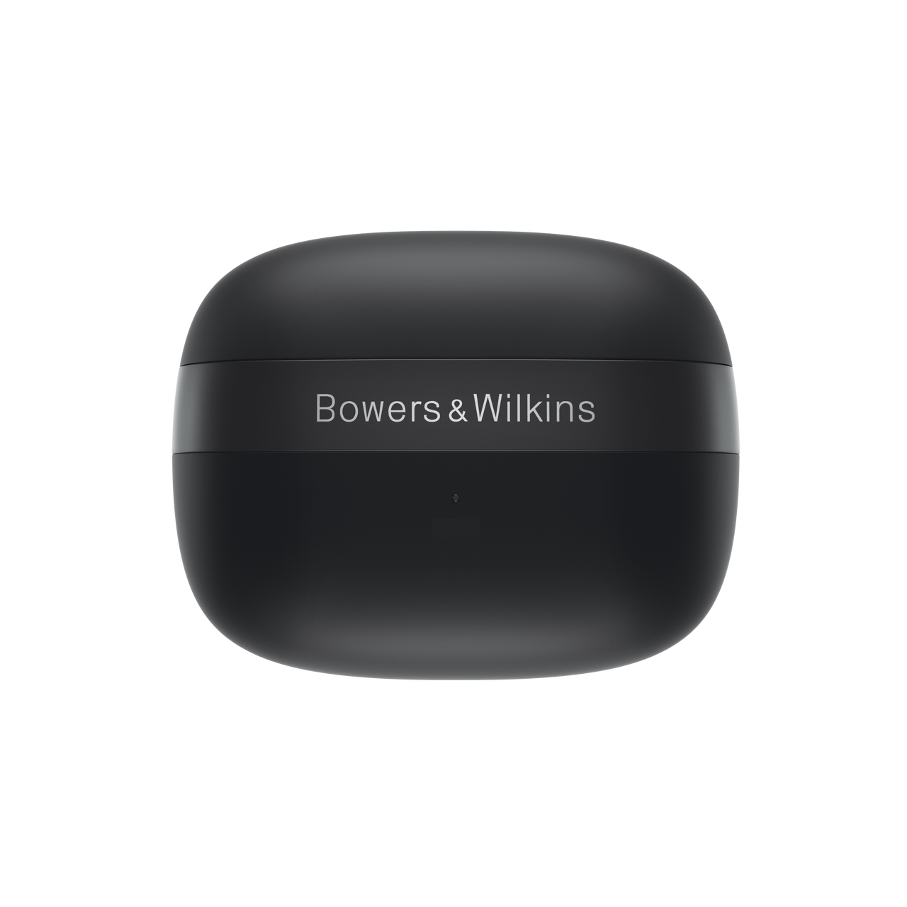 Bowers & Wilkins Pi8 In Ear True Wireless Earbuds