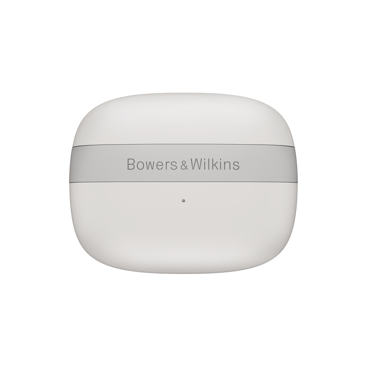 Bowers & Wilkins Pi6 In Ear True Wireless Earbuds