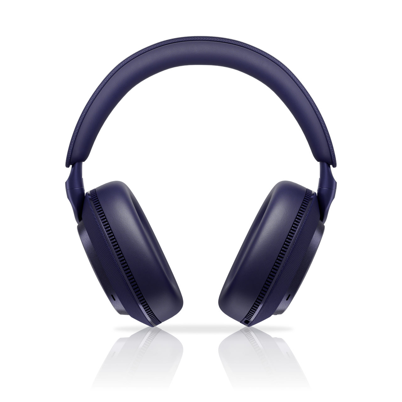Bowers & Wilkins PX7 S3 Over-Ear Noise-Cancelling Headphones