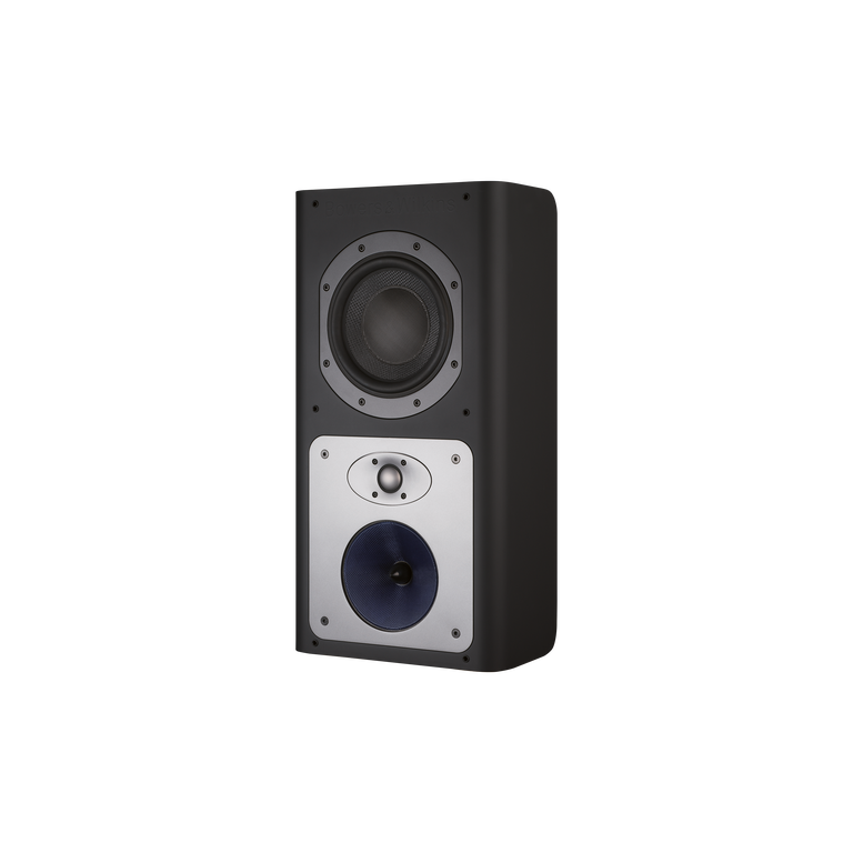 Bowers & Wilkins CT8.4 LCR