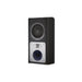 Bowers & Wilkins CT8.4 LCR