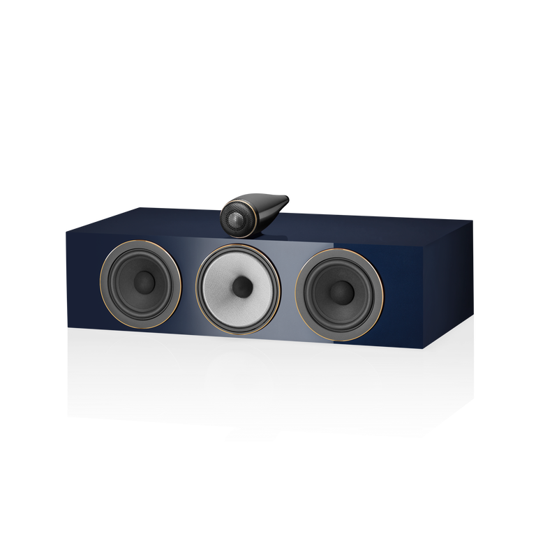 Bowers & Wilkins HTM71 S3 Signature