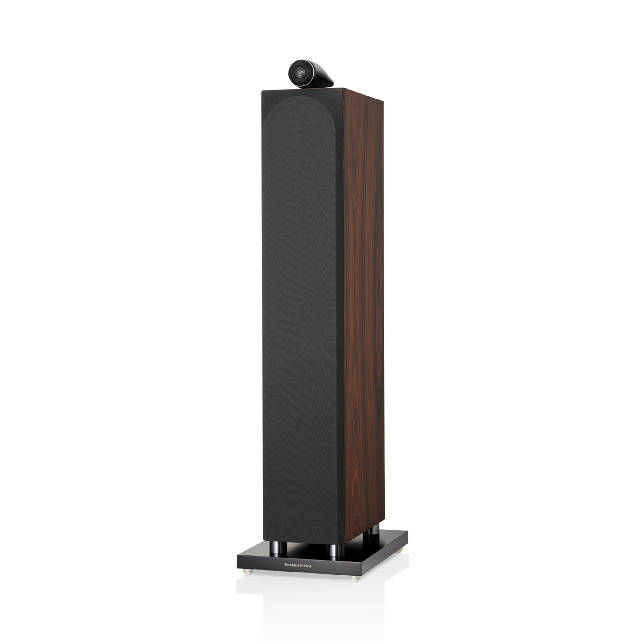 Bowers & Wilkins 702 S3