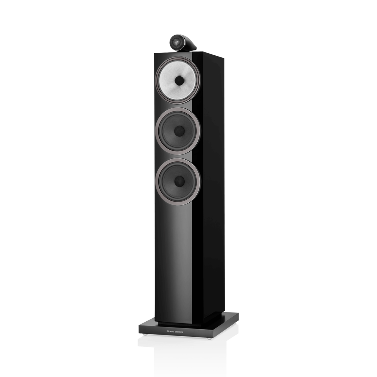 Bowers & Wilkins 703 S3