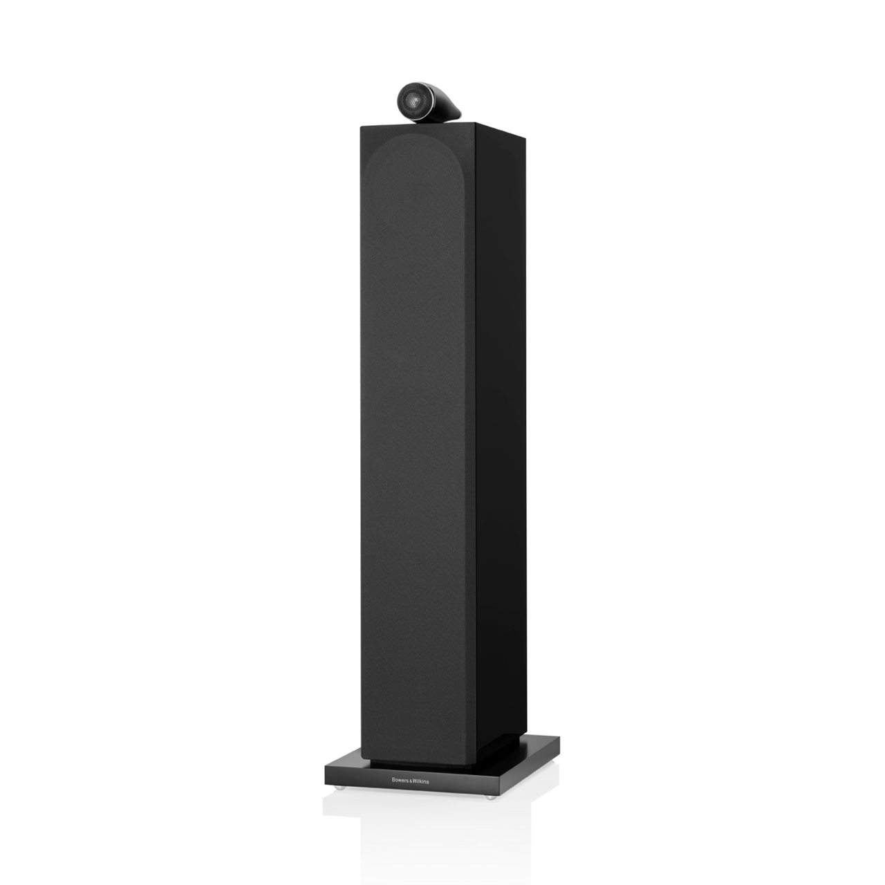 Bowers & Wilkins 703 S3