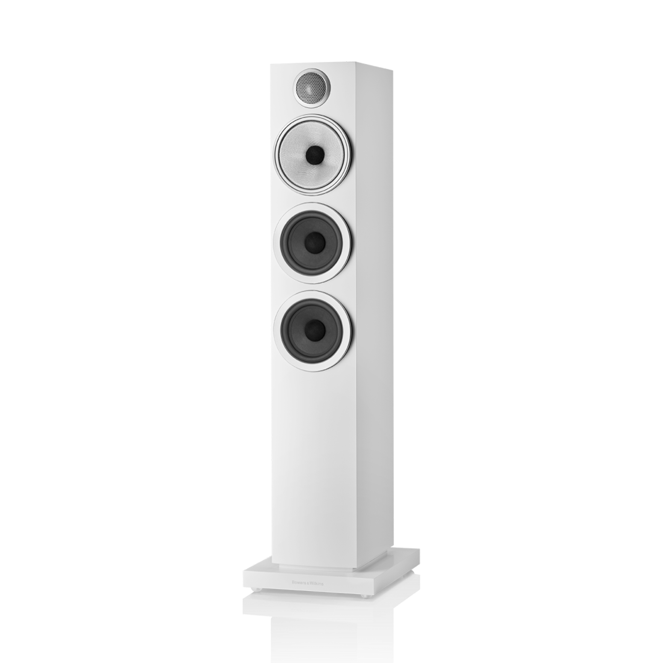 Bowers & Wilkins 704 S3