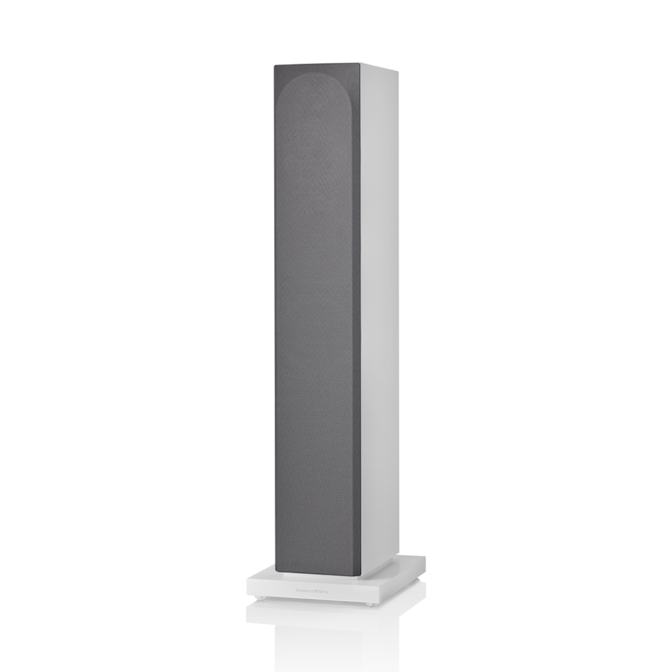 Bowers & Wilkins 704 S3
