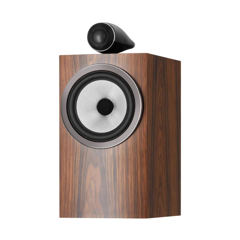 Bowers & Wilkins 705 S3