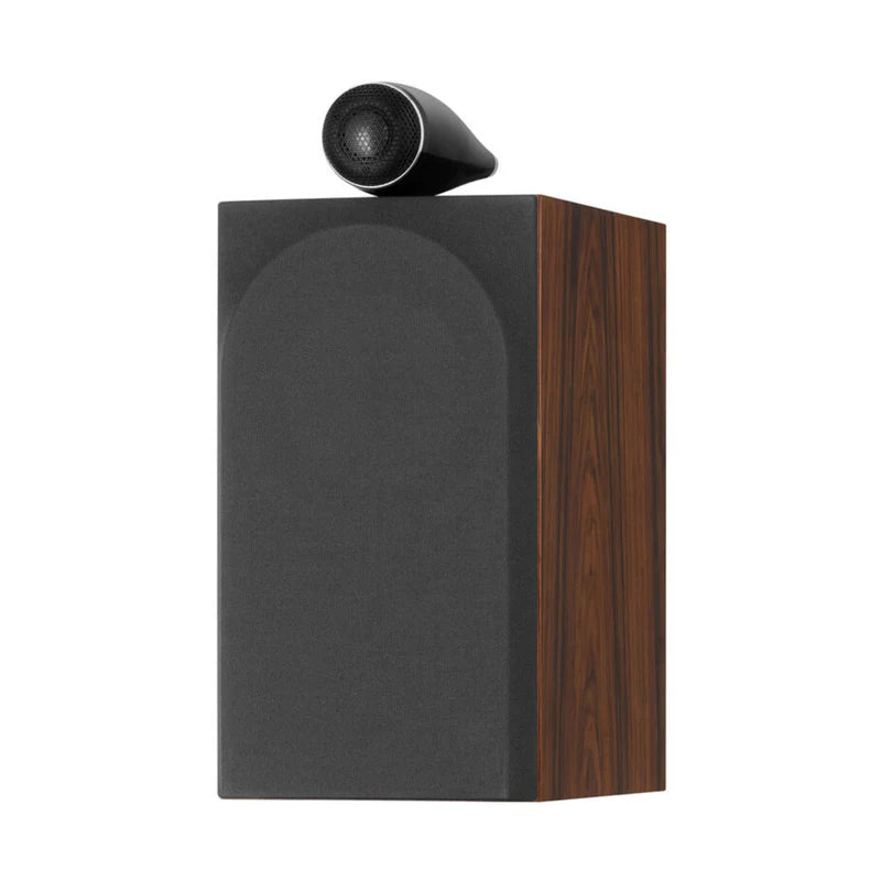 Bowers & Wilkins 705 S3