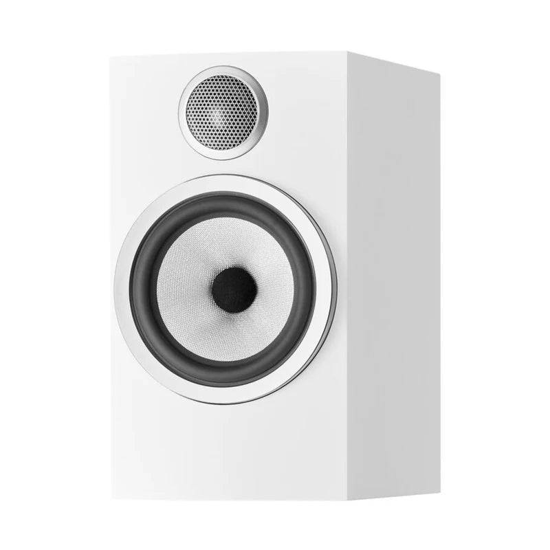 Bowers & Wilkins 706 S3
