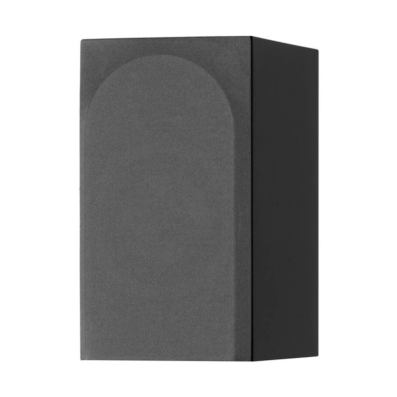 Bowers & Wilkins 707 S3
