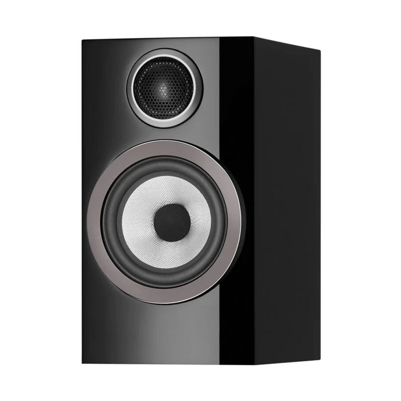 Bowers & Wilkins 707 S3