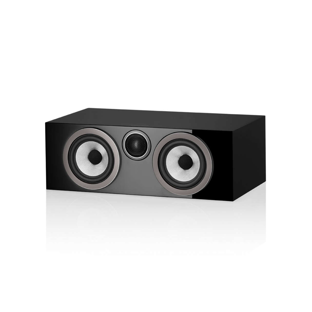 Bowers & Wilkins HTM72 S3