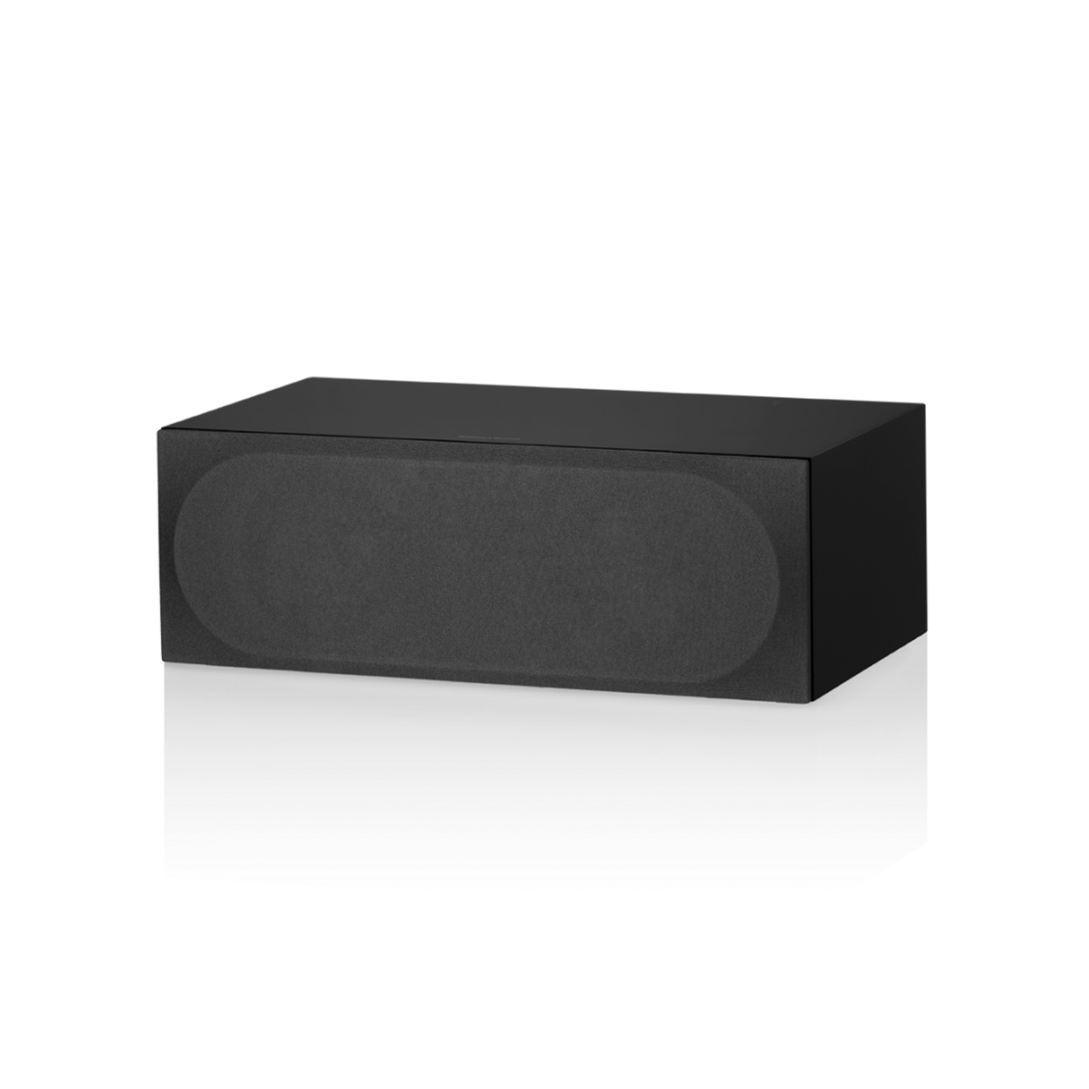 Bowers & Wilkins HTM72 S3