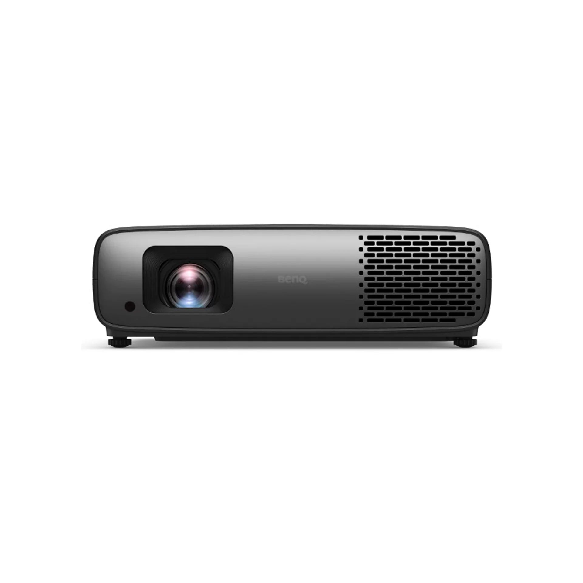 BenQ W4000I 4k HDR Pro UHD Smart Home Theatre Projector