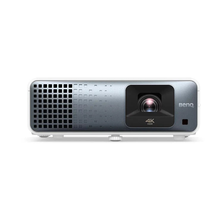 BenQ TK710 True 4K UHD HDR Laser Home Cinema Projector